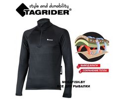 Tagrider-Black-Armour