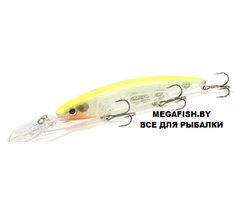 Balisong-Minnow-130SF-Longbill-38