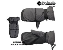 Tagrider-Elbrus-936