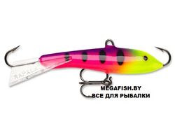 Rapala-Jigging-Rap-3-FPN