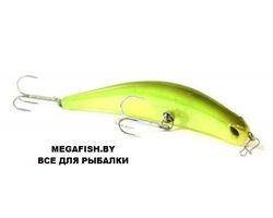 OSP-Bent-Minnow-76F-G-35