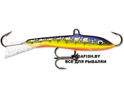 Rapala-Jigging-Rap-3-GHP