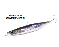 OSP-Bent-Minnow-76F-H-09