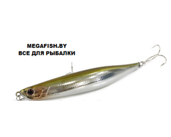 OSP-Bent-Minnow-76F-H-22