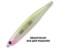 OSP-Bent-Minnow-76F-P-74