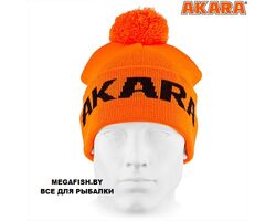 Akara-Sport-Winter-Pompon