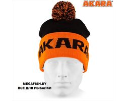 Akara-Sport-Winter-Pompon