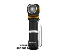 Armytek-Wizard-Elf-C2-Micro-USB