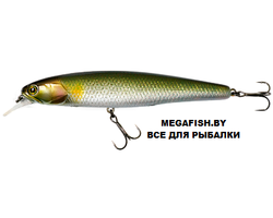 Jackall-Smash-Minnow-100SP-HL-Ayu