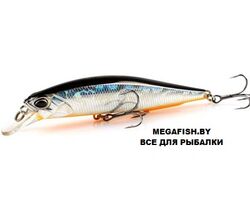 Vobler-DUO-Realis-Jerkbait-100SP-ADA0498