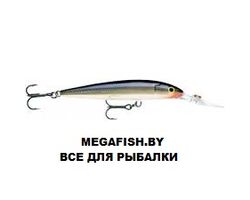 Rapala-Down-Deep-Husky-Jerk-S