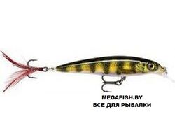 Rapala-X-Rap-06-PEL