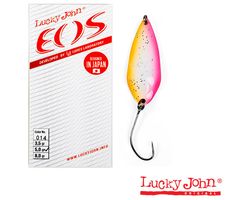 Lucky-John-EOS-004