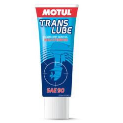МАСЛО MOTUL Translube 90