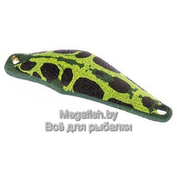 SV-Fishing-Glisser-2-FG03