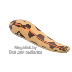 Колеблющаяся блесна SV Fishing Metal Twitch 3.3 (4см,3.3гр) цвет FG12