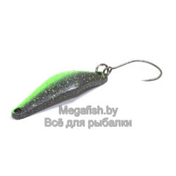 SV-Fishing-Glisser-2-PS12