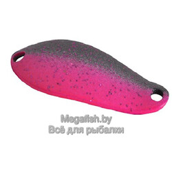 Колеблющаяся блесна SV Fishing Koketka 2 (2.5см,2гр) цвет PS14