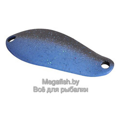 Колеблющаяся блесна SV Fishing Koketka 2.6 (2.5см,2.6гр) цвет PS16