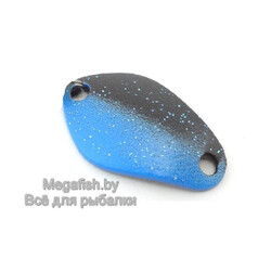 Колеблющаяся блесна SV Fishing Air 2 (2.3см,2гр) цвет PS16