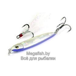 Колеблющаяся блесна Renegade Iron Minnow 6 ( 3.6см, 6гр) цвет L088