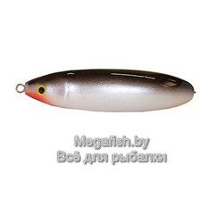 Rapala-Minnow-Spoon-BSF