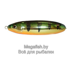 Rapala-Minnow-Spoon-FLP