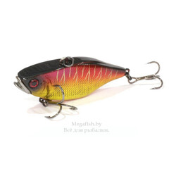 vobler-jackall-tn-60s-spawning tiger