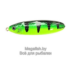 Незацепляйка Rapala Minnow Spoon RMS08 (80мм,22гр) FYGT