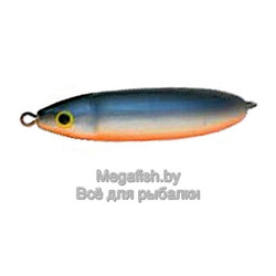 Незацепляйка Rapala Minnow Spoon RMS08 (80мм,22гр) SD