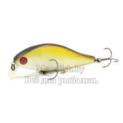 Pontoon21-Bet-A-Shad-75SP-SR-317