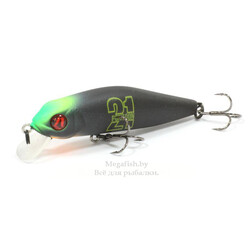 vobler-pontoon-21-crackjack-58sp-sr-021