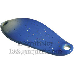Колеблющаяся блесна SV Fishing Koketka 3 (3см,3гр) цвет FL06