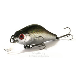 vobler-zipbaits-khamsin-70sr-510r