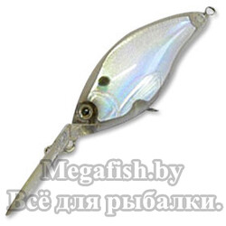 Воблер Yo-Zuri 3D Crank R726 Цвет: TM