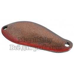Колеблющаяся блесна SV Fishing Koketka 2.6 (2.5см,2.6гр) цвет C03