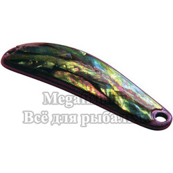 Колеблющаяся блесна SV Fishing Panic 3 (3.5см,3гр) цвет SB07