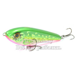 Vobler-Strike-Pro-Big-Bandit-SP-C450F