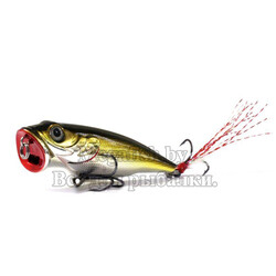Vobler-Kosadaka-Next-Popper-65F-CNT