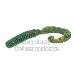 Приманка Akkoi Yummy 75/D052 (6шт)