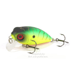 voblery-kosadaka-roger-surf-floating-mht