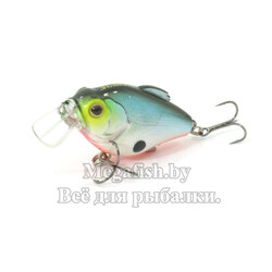 Strike-Pro-Sunfish-40-A05