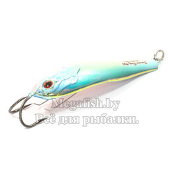 Блесна STRIKE PRO PST-03CD R114OB
