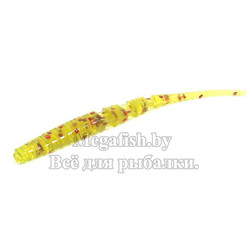 Приманка Select  Javik 1.8" 081