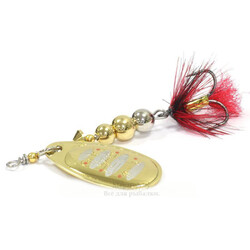 blesna-pontoon21-ball-concept-2-bt01-051