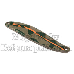 Колеблющаяся блесна SV Fishing Flash Line 4.6 (4.5см,4.6гр) цвет FG11