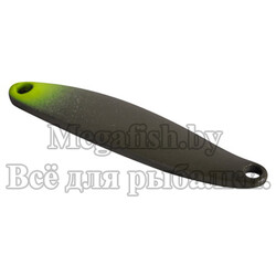 Колеблющаяся блесна SV Fishing Flash Line 4.6 (4.5см,4.6гр) цвет P01
