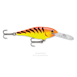 vobler-rapala-shad-rap-sr-09-HT