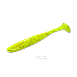 vibroxvost-keitech-easy-shiner-2-pal01