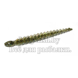Силикон Keitech Custom Leech 3.0 -474C